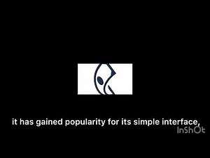 What is paidwork app ? How to use it ? How to earn money from paidwork app