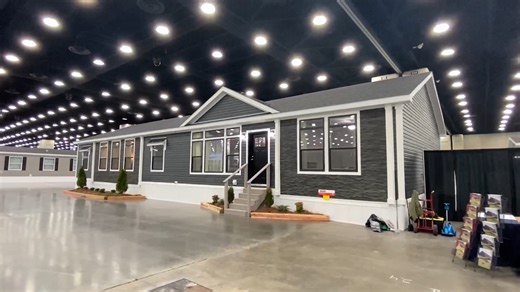 28K views · 316 reactions | In todays video we will be looking at a...