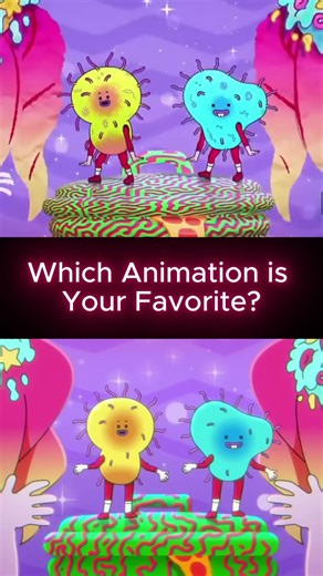 Gumball vs Anime Teri Song! #gumball #anime #amazingworldofgumball