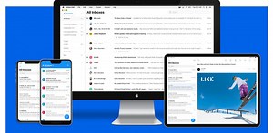 メールアプリにお金を払う価値。フィッシング詐欺対策サブスクはじめました