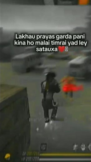 best sensitivity for redmi 8 (general:188/ red dot:200)#freefire #freestyle #shortvideo