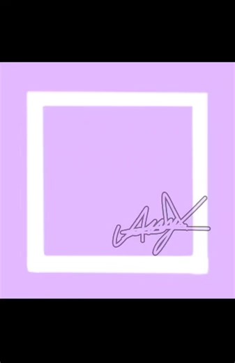 Rat Dance Meme: Join the Fun!