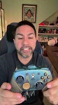 FINALLY! Wireless GameSir for Xbox 🎮 (G7 Pro Wuchang Edition)