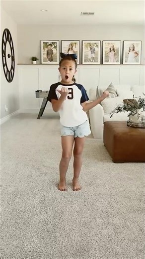 Roc Steady 🎶🤍 #danceshorts #dancechallenge #trend