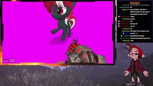 SMG4 Storytime- It's Gotta Be Perfect and beyond