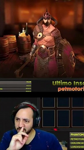 GALEK LEVEL 60 EM 4 DIAS E MEIO | Raid Shadow Legends