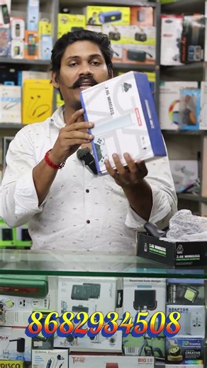 💚SMART TV GAMING SET UP CHEAPEST PRICE🩵BEST QUALITY GAMING PAD OFFER PRICE👆🥰