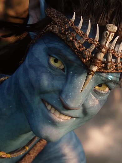 Random Jake Appreciation Post