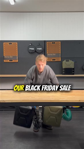 7.5K views · 75 reactions | Australia’s #1 portable shower just dropped into Black Friday mode.  5 minutes of solid, consistent pressure  Made for real Aussie conditions  Plug and spray. No setup stress. Adventure doesn’t wait. Neither should you. Shop Now. | Ontap Products | Facebook