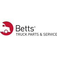 Betts Truck Parts & Service | LinkedIn