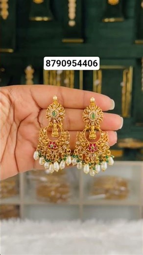 #trending#jewellery#fashion #cod not available No return and Noexchange#whatsapp orders,# 8790954406