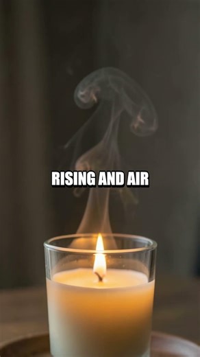 Home Science Sampler: Five Simple Experiments at Home