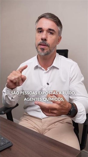Nuredin e SINTRACON Ponta Grossa