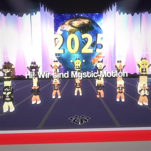 mysticmotionmng ist unser Name auf snapchat🩷 #onlinecheer #fyppppppppppppppppppppppp #fypppppppp #fypdong #fürdich