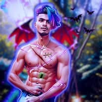 Athlean-X Leg Workout: Build Powerful Legs with Jeff Cavaliere's Training Routine Welcome to our comprehensive guide on the Athlean-X Leg Workout, designed by renowned fitness expert Jeff Cavaliere. This powerful training routine is crafted to help you build strong, functional legs that not only look impressive but also enhance your overall athletic nerformance The #fitnesstips #flatabs #fitnessbody #fitnessmotivation #losebellyfat #abworkouts #athomeworkout #femalefitness #flatstomachworkout #a