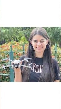 Shradha Khapra's Full Coding Journey | From Writing Code on Paper to Microsoft, DRDO & Beyond