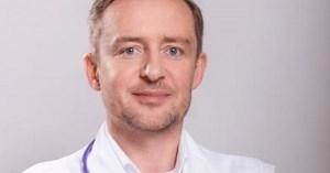 Wampirzy lifting czy plazma complex? Pytamy dr n. med. Piotra Niedziałkowskigo