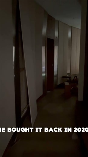 James corden mansion abandoned #abandoned #mansion #jamescorden #urbanadventure