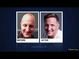 Adult Swim Sign Off and Cartoon Network Sign On (November 22, 2025)