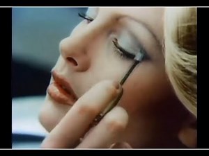 70s Spots: Heinz Ketchup ‘Anticipation’ (1977) & More