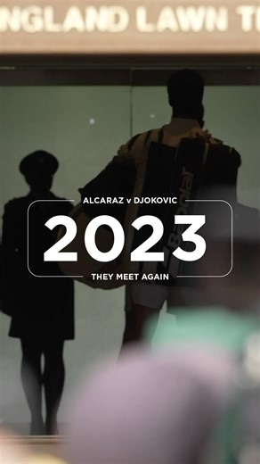 447K views · 1.5K reactions | Sunday. Centre Court.  #Wimbledon | Wimbledon | Facebook