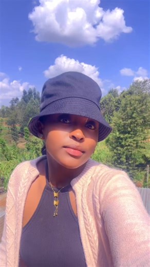 Exploring Mugithi Music in Kenya