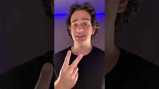 How to win rock paper scissors using basic human psychology