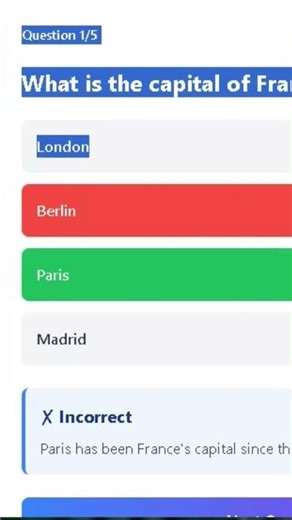 LEVEL ONE DAY 13 CODING TASK TASK NO 40