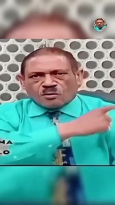 544K views · 10K reactions | Not try to laugh 藍 | Mythical World | Facebook