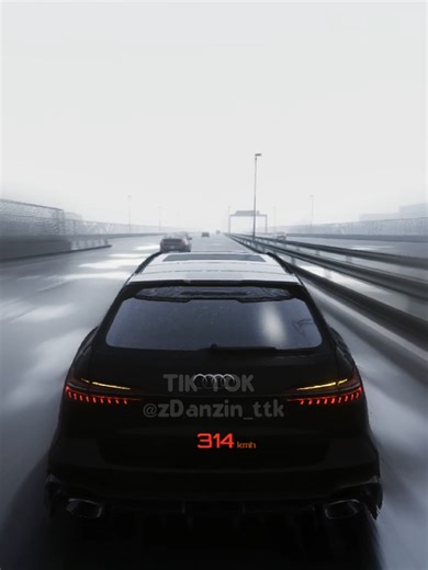 Assetto Corsa Kerosene Drift - VAIPRAFY