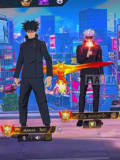 Mastering Free Fire: Unlocking the Car Emote Guide