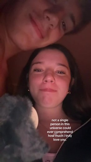 i love you always #fyp #relatable #bf #viral | i love my bf