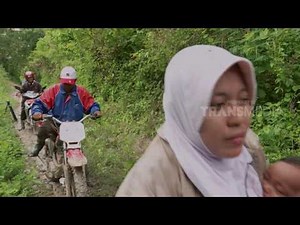 INDONESIAKU - PEDIHNYA WAJAH PENDIDIKAN DI JAWA TIMUR (28/2/17) 3-1