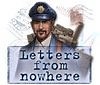 Walkthrough Full Game - Letters From Nowhere for PC