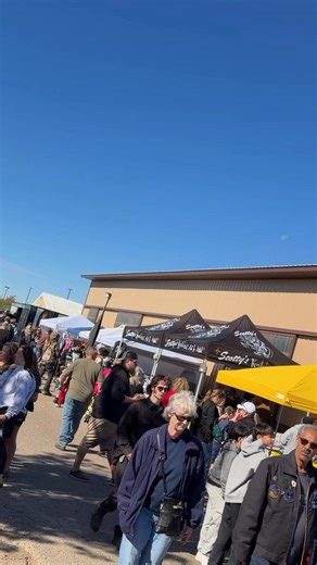 Frankensteiners Ball 20 was and epic way to finish off the 2025 car show season! #carshow #frankenstinersball20 #reelschallenge #classiccar #family #musclecar #hotrod #custom #Ratrod #artist | Scotty's Kustomz Art & Metal