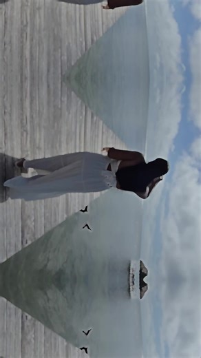 Rosie Reyes🩷🌷 (@rosiereyes610)’s videos with UWAIE - Kapo