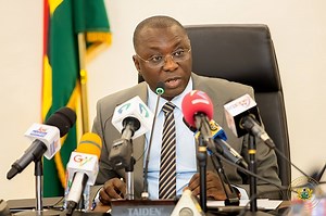 IPPs debt restructuring deal ends plant shut down threats – Finance Minister