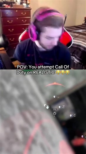 This is imposible 😭😭😭 #jev #rage #callofduty #funny #fyp | Call Of Duty