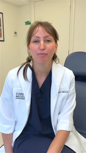 Peptides are one of the most talked-about skincare ingredients, but most people don’t actually know what they do. Dermal Clinician Kirsty breaks down Peptides 101: what they are, how they work, and why they’re essential for skin that looks firmer, smoother and more youthful. See peptides in action within: • Eye Do Peptide Eye Gel with Octa-Peptide, Copper Peptide & Dark Circle Complex • Star Quality Moisturiser featuring Acetyl Tetrapeptide-2 • Plus, a new multi-peptide serum launching 3 Feb! Sa