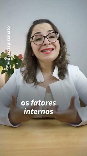 Medicamentos Podem Piorar o Refluxo, os Gases e as Cólicas no Bebê e Recém Nascido
