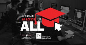 Teachers - APAA Main