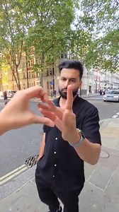 3.3K views | Fails So Bad, You Won’t Believe They’re Real! | Código Rojo | Facebook