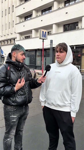 What years does the 21st century include?