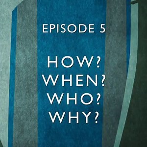 490K views · 24K reactions | Yep, that’s exactly what you’re going through watching season two... | DARK | Facebook