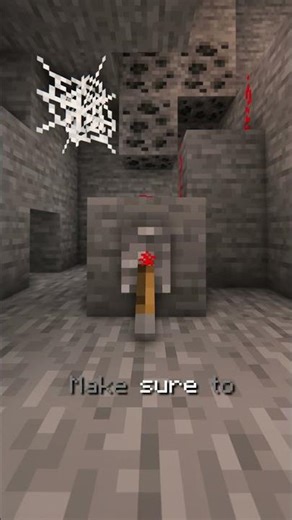 Stop Harvesting Wheat Manually