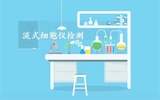 定量检测细胞内活性氧