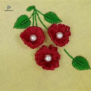 108K views · 411 reactions | Sewing Hack with Ice Cream Stick Full Video link: https://youtu.be/AmyCvb3349Q | DIY IndoorGarden | Facebook