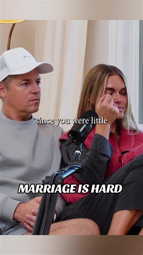 Breakthrough Moments in Marriage Therapy Sessions