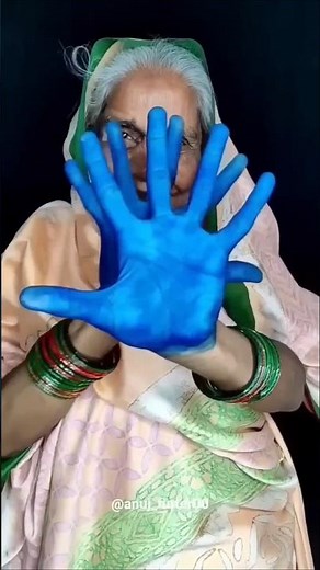 Lal Lal Colour Chi Bangadi (Official video) Sanju Rathod | Bangles Song | Latest Marathi Song