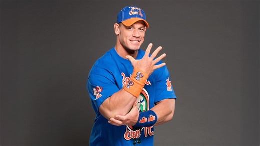 Morning Daily News Update: December 19, 2025 - WWE To Release New John Cena Documentary - Scott's Blog of Doom!